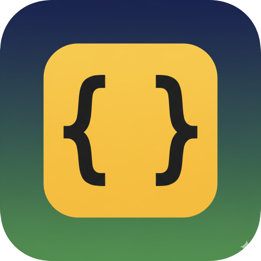 JavaScript