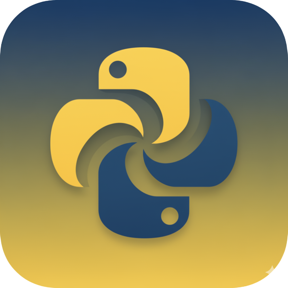 Python