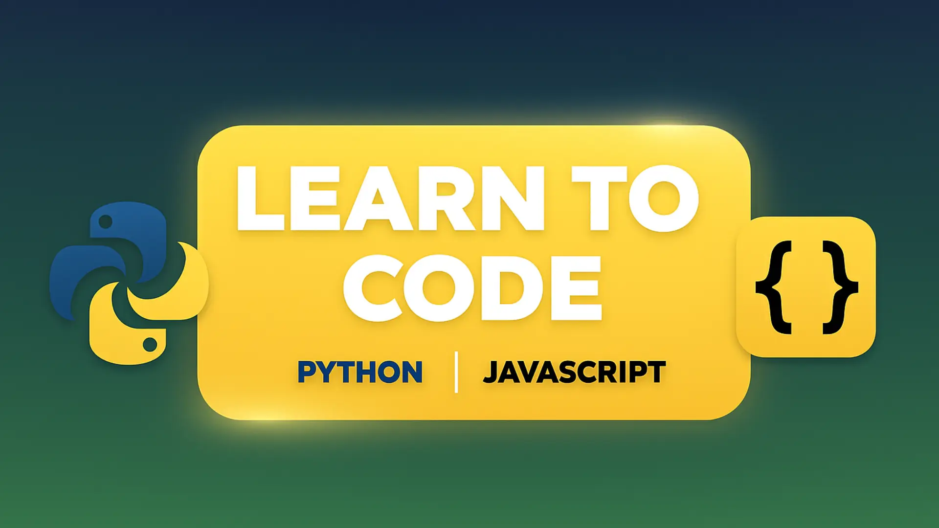 Presentando DevApps Learn: Una Nueva Era en la Educación de Programación