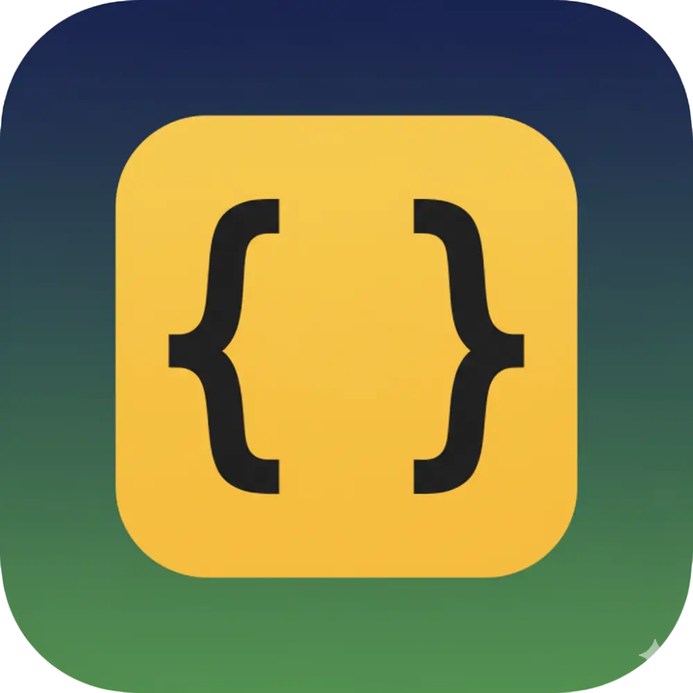 JavaScript