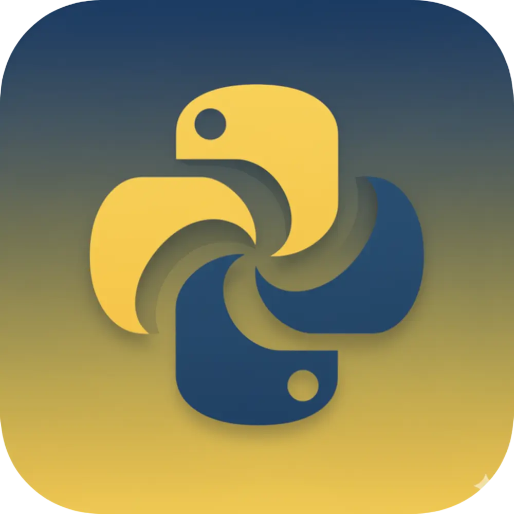 Python